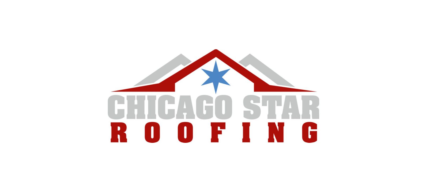 Chicago Star Roofing